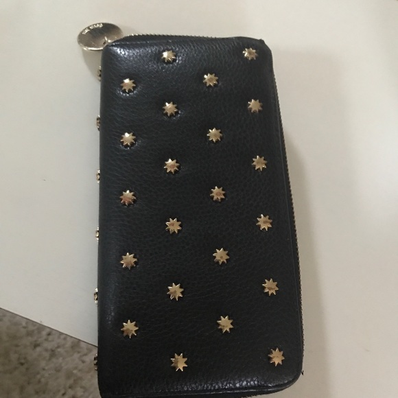 Deux Lux Wallet - Picture 4 of 9